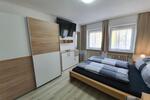 Etagenwohnung Neustadt an der Weinstraße - 1 Zimmer, 26 m&sup2;, 600&euro; | Angebot:26083432