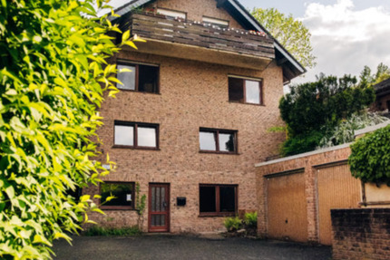 Wohnen auf Zeit Königswinter - 9.5 Zimmer, 20 m&sup2;, 590&euro; | Angebot:24571557