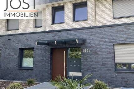 Wohnung Mönchengladbach Rheindahlen - 2 Zimmer, 81 m&sup2;, 1.134&euro; | Angebot:26188158