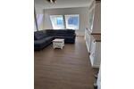 Dachgeschoßwohnung Wilhelmshaven - 2 Zimmer, 89 m&sup2;, 758&euro; | Angebot:20460985