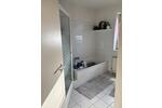 Etagenwohnung Bad Bramstedt - 2 Zimmer, 74 m&sup2;, 1.050&euro; | Angebot:26067088