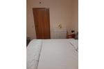 Wohnen auf Zeit Untermeitingen - 1 Zimmer, 12 m&sup2;, 600&euro; | Angebot:26613330