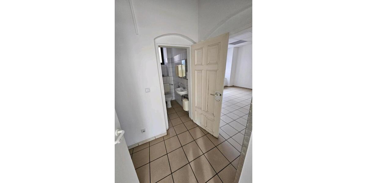 Gewerbeobjekt Meißen - 588&euro; | Angebot:26013688
