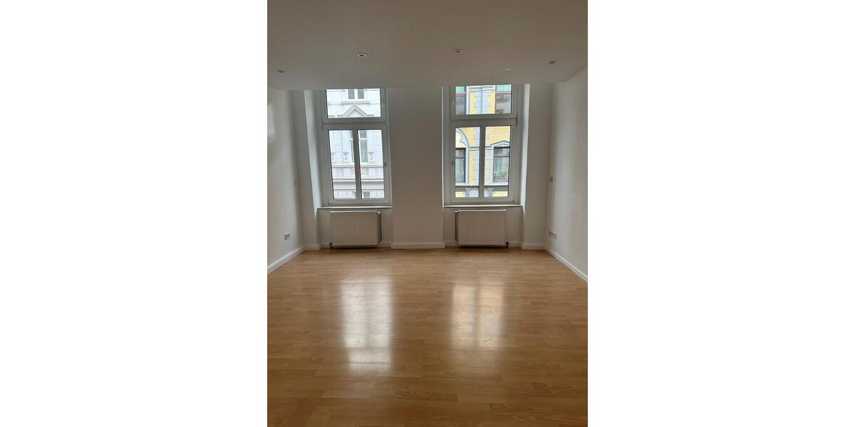 Etagenwohnung Wuppertal Elberfeld - 3 Zimmer, 75 m&sup2;, 710&euro; | Angebot:26478005