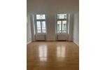 Etagenwohnung Wuppertal Elberfeld - 3 Zimmer, 75 m&sup2;, 710&euro; | Angebot:26478005