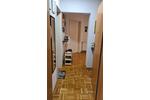 Wohnen auf Zeit München Trudering-Riem - 2 Zimmer, 50 m&sup2;, 1.307&euro; | Angebot:26691669