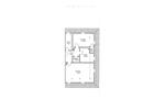 Wohnen auf Zeit Würzburg - 1 Zimmer, 31 m&sup2;, 589&euro; | Angebot:26613340