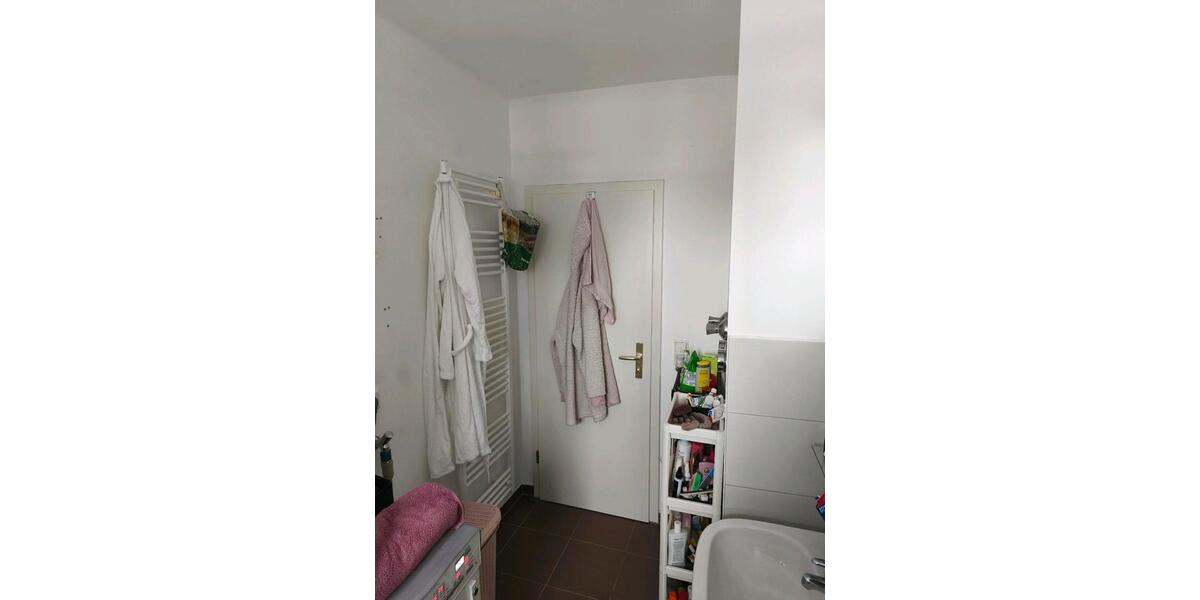 Erdgeschoßwohnung Meißen - 3 Zimmer, 60 m&sup2;, 710&euro; | Angebot:24746971