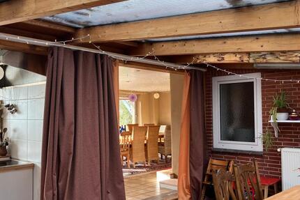 Wohnen auf Zeit Leck - 1 Zimmer, 25 m&sup2;, 380&euro; | Angebot:26214220