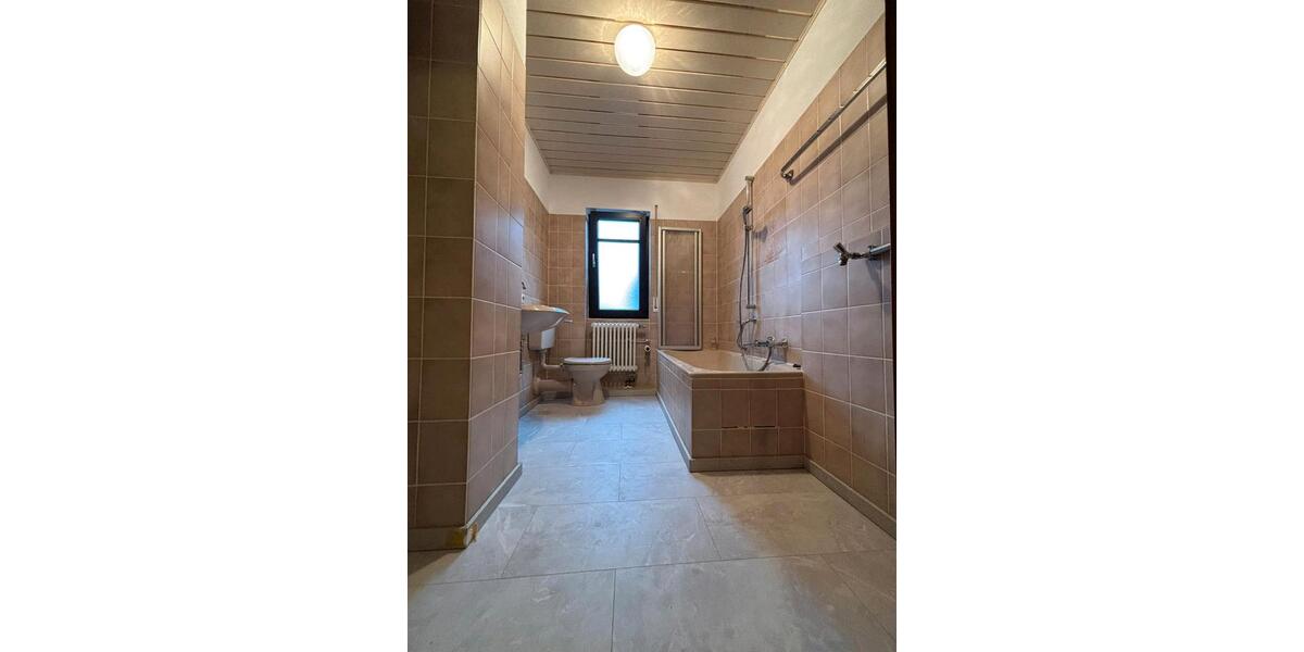 Etagenwohnung Edenkoben - 900&euro; | Angebot:26035581