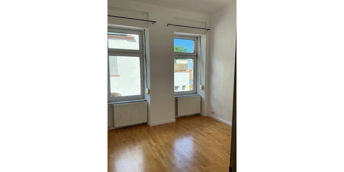Etagenwohnung Trier Trier-Süd - 3 Zimmer, 70 m&sup2;, 700&euro; | Angebot:26607779