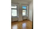 Etagenwohnung Trier Trier-Süd - 3 Zimmer, 70 m&sup2;, 700&euro; | Angebot:26607779