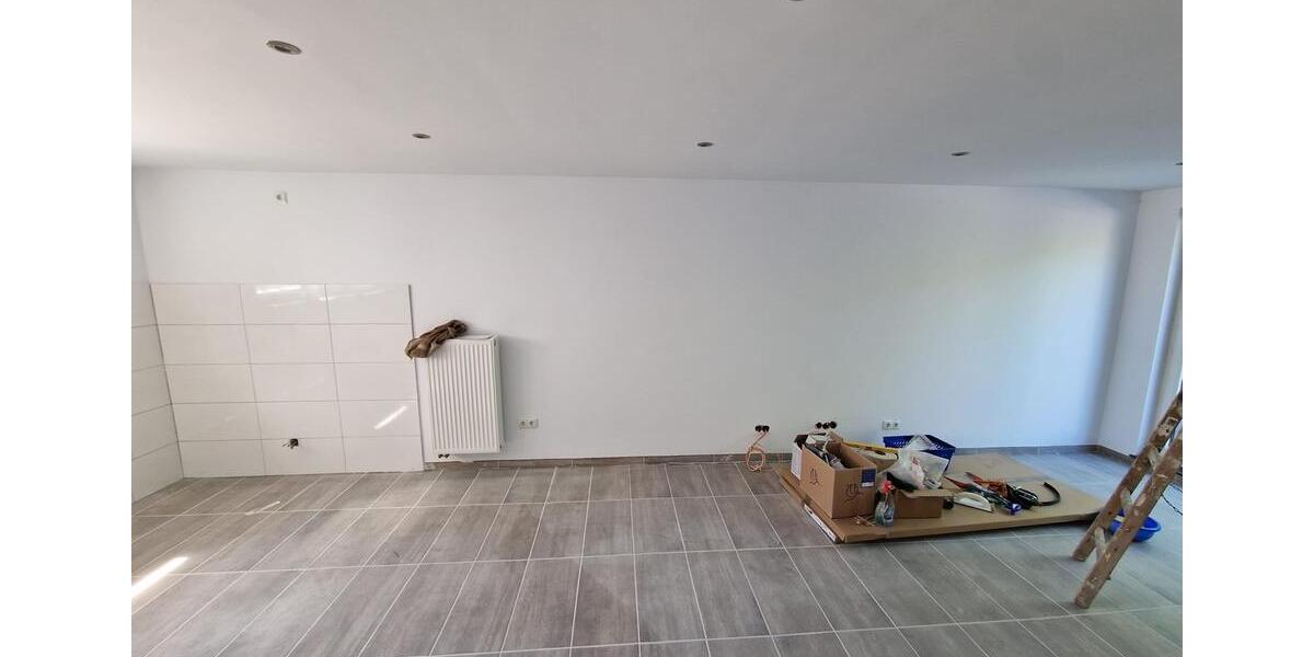 Erdgeschoßwohnung Bad Neuenahr-Ahrweiler Ahrweiler - 3 Zimmer, 73 m&sup2;, 825&euro; | Angebot:26495951