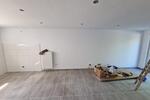 Erdgeschoßwohnung Bad Neuenahr-Ahrweiler Ahrweiler - 3 Zimmer, 73 m&sup2;, 825&euro; | Angebot:26495951