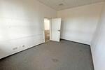 Gewerbeobjekt Gotha - 900&euro; | Angebot:25539442