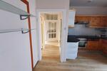 Etagenwohnung Hösbach - 2.5 Zimmer, 68 m&sup2;, 850&euro; | Angebot:26614883