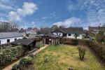 Dachgeschoßwohnung Kirchberg (Hunsrück) - 4 Zimmer, 96 m&sup2;, 850&euro; | Angebot:26050588