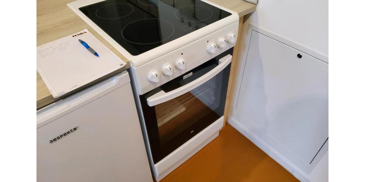 Etagenwohnung Schnaittenbach - 1 Zimmer, 30 m&sup2;, 480&euro; | Angebot:24788750