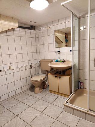 Doppelhaushälfte Göttingen Grone - 7 Zimmer, 170 m&sup2;, 1.500&euro; | Angebot:26289323