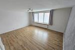 Etagenwohnung Uchte - 7 Zimmer, 170 m&sup2;, 980&euro; | Angebot:25560772