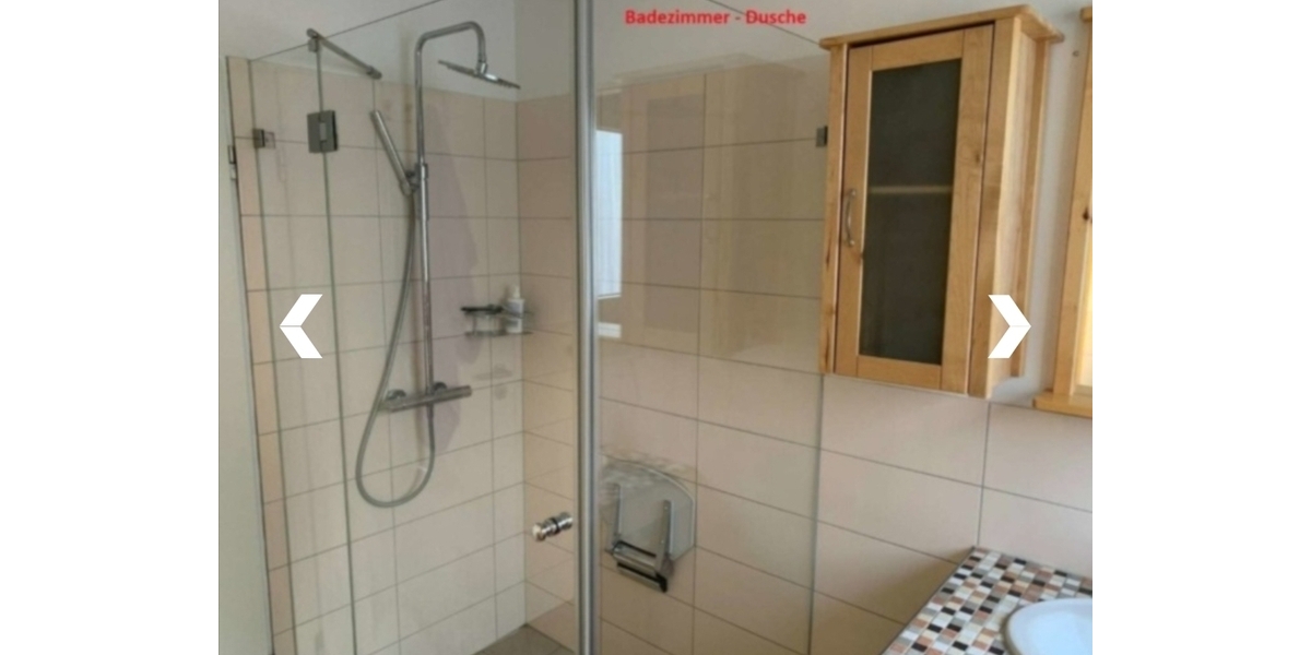 1 Zimmer mit Balkon - Uni Paderborn Nähe - Zimmer Paderborn | Angebot:27103326