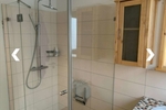 1 Zimmer mit Balkon - Uni Paderborn Nähe - Zimmer Paderborn | Angebot:27103326