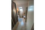 Maisonettenwohnung Dormagen - 2 Zimmer, 93 m&sup2;, 1.220&euro; | Angebot:26546025