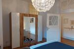 Wohnen auf Zeit Saarbrücken - 3 Zimmer, 100 m&sup2;, 525&euro; | Angebot:26632826