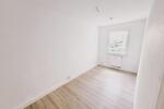 Etagenwohnung Osterfeld - 3 Zimmer, 58 m&sup2;, 345&euro; | Angebot:10859495