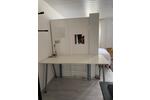 Erdgeschoßwohnung Bubenreuth - 1 Zimmer, 30 m&sup2;, 730&euro; | Angebot:26694699