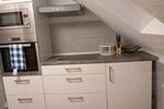 Dachgeschoßwohnung Hameln - 3 Zimmer, 65 m&sup2;, 490&euro; | Angebot:26626040