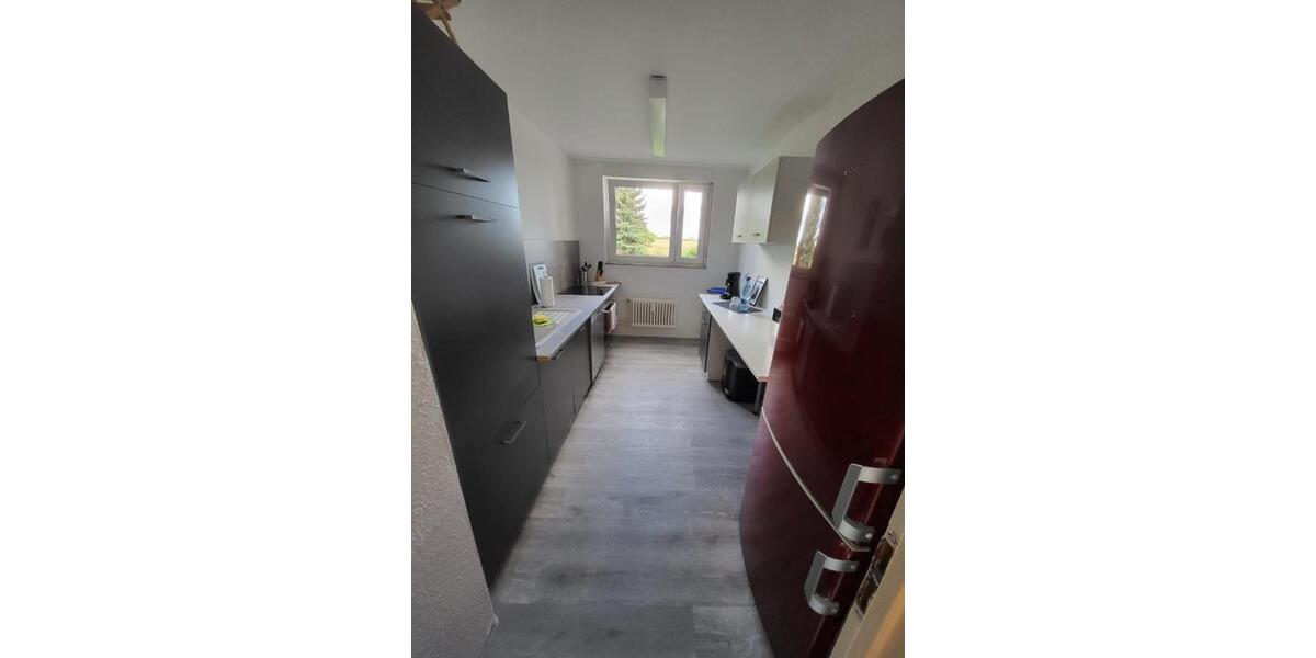 Wohnen auf Zeit Bietigheim-Bissingen Bissingen - 3 Zimmer, 70 m&sup2;, 2.650&euro; | Angebot:26210778