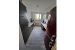 Wohnen auf Zeit Bietigheim-Bissingen Bissingen - 3 Zimmer, 70 m&sup2;, 2.650&euro; | Angebot:26210778