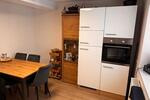 Etagenwohnung Querfurt - 2 Zimmer, 54 m&sup2;, 357&euro; | Angebot:26642029