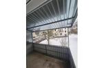 Etagenwohnung Alheim - 4 Zimmer, 95 m&sup2;, 725&euro; | Angebot:26235617