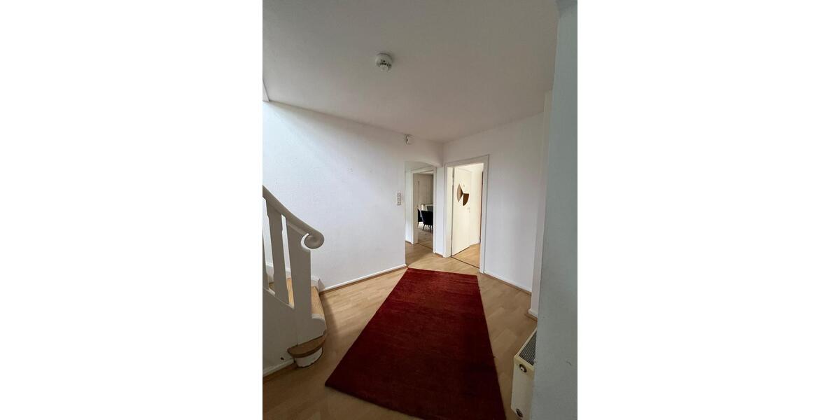 Einfamilienhaus Weinheim - 5 Zimmer, 120 m&sup2;, 2.450&euro; | Angebot:24814190
