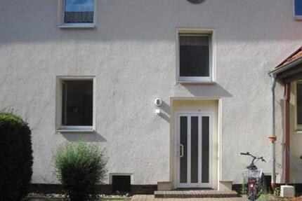 Direkt in Hombruch-komplett renoviert 2.5 zimmer