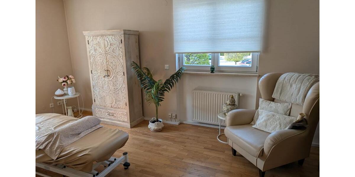 Etagenwohnung Taufkirchen - 1 Zimmer, 13 m&sup2;, 150&euro; | Angebot:26115386