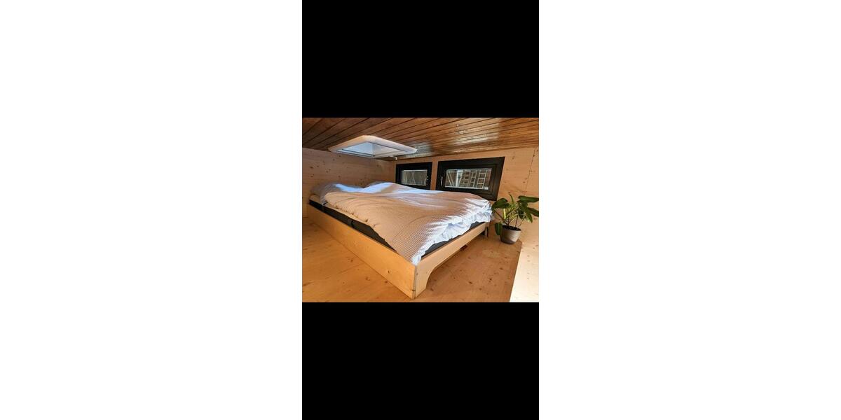 Wohnen auf Zeit Havixbeck - 1 Zimmer, 23 m&sup2;, 700&euro; | Angebot:26438474