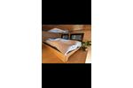 Wohnen auf Zeit Havixbeck - 1 Zimmer, 23 m&sup2;, 700&euro; | Angebot:26438474