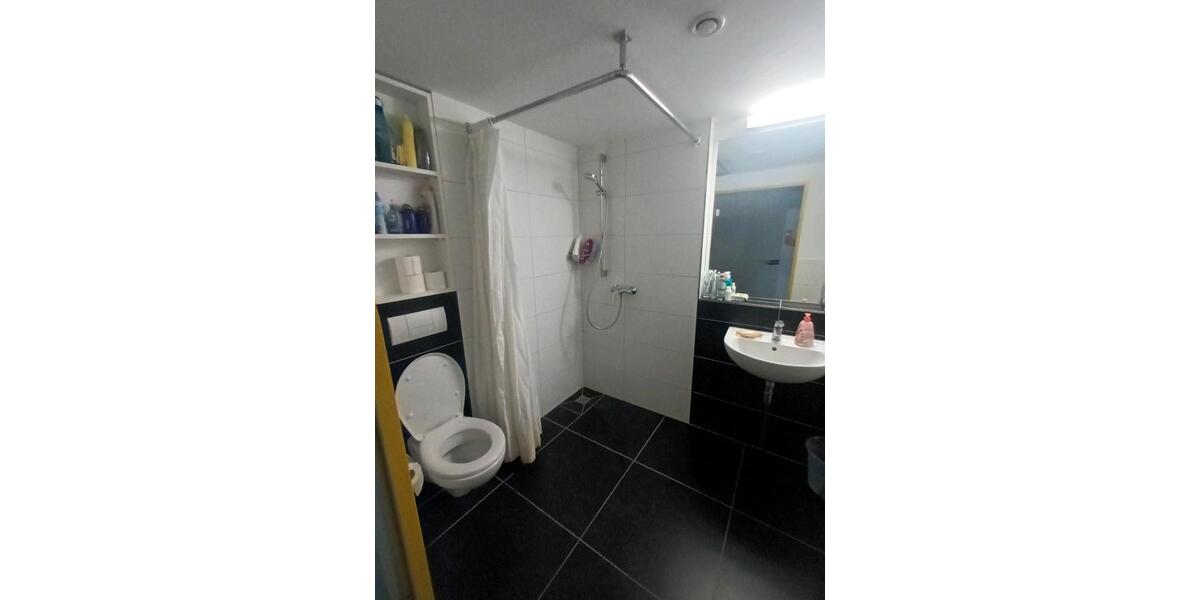 Wohnen auf Zeit Düsseldorf Derendorf - 1 Zimmer, 18 m&sup2;, 380&euro; | Angebot:26104716