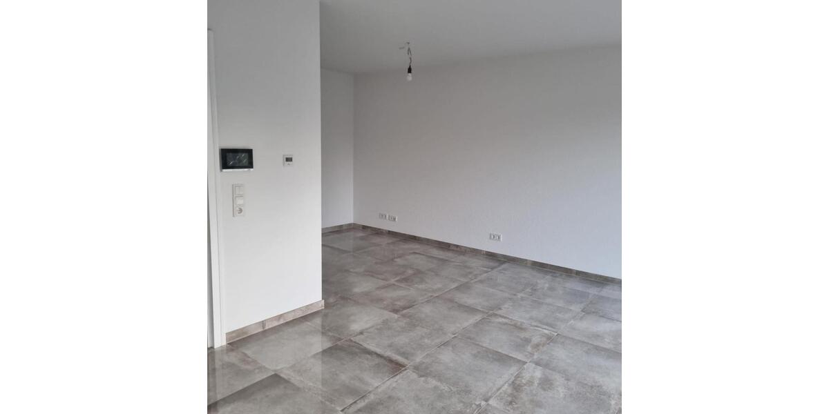 Etagenwohnung Heinsberg - 3 Zimmer, 96 m&sup2;, 1.150&euro; | Angebot:24418304