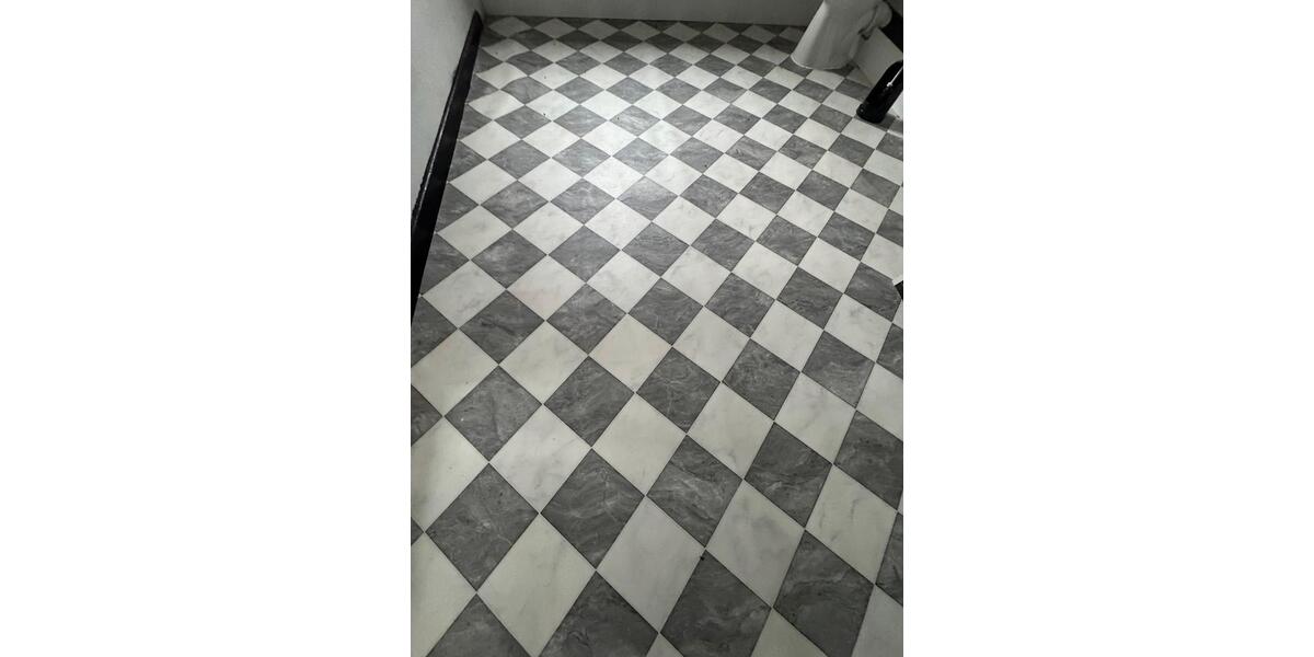 Erdgeschoßwohnung Nienstädt - 2.5 Zimmer, 80 m&sup2;, 850&euro; | Angebot:25834614