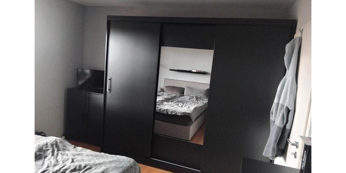 Etagenwohnung Kirchlinteln - 3 Zimmer, 98 m&sup2;, 820&euro; | Angebot:26153001