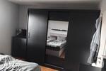 Etagenwohnung Kirchlinteln - 3 Zimmer, 98 m&sup2;, 820&euro; | Angebot:26153001
