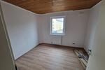 Etagenwohnung Wilhelmsthal - 5 Zimmer, 114 m&sup2;, 1.230&euro; | Angebot:24839702