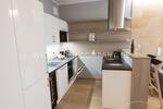 Möbliert Exclusives 2-Zimmer Apartment in Dresden-Altstadt Nähe Frauenkirche! zimmer