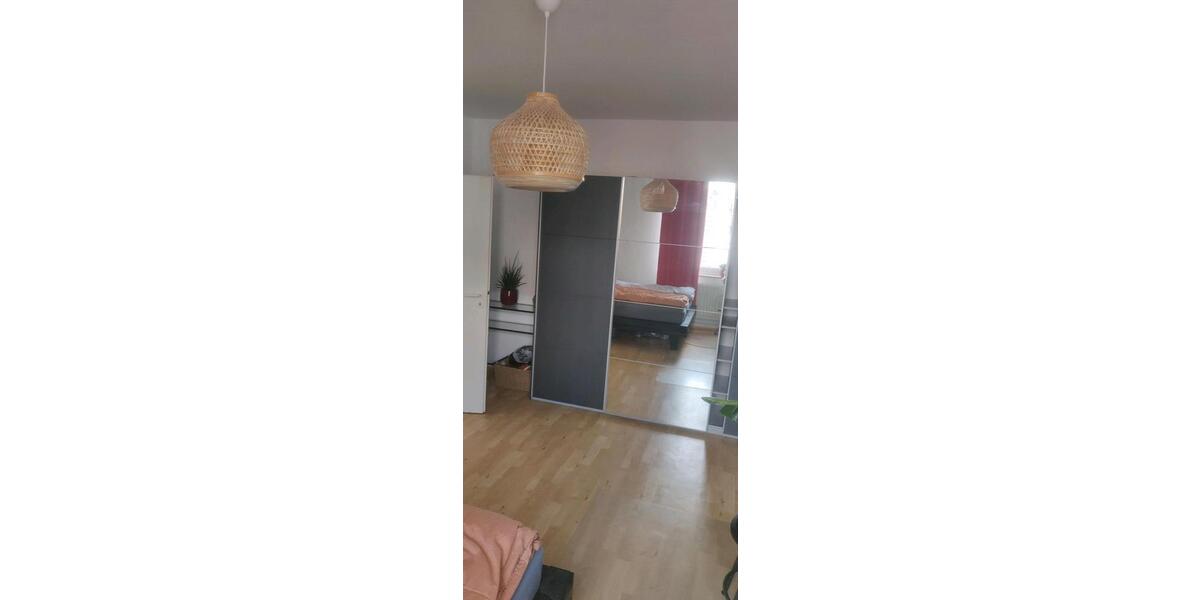 Wohnen auf Zeit Köln Lindenthal - 2 Zimmer, 55 m&sup2;, 1.175&euro; | Angebot:25929686