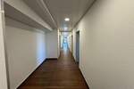 Gewerbeobjekt Winsen (Luhe) Winsen - 2.790&euro; | Angebot:26275771