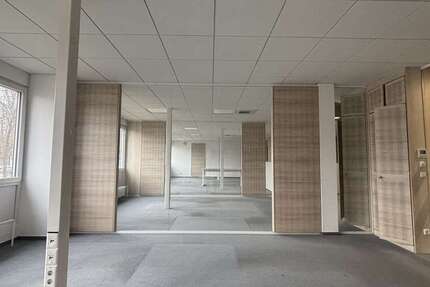 Büro in Berlin 4.770,78 € 375 m² zimmer